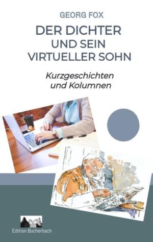 Es handelt sich um moderne Kurzgeschichten, Glossen, Essays zu Themen der Vergangenheit und Gegenwart. Es werden modische englische Begriffe wie framing, disruption, derailing usw mit Inhalten gefüllt. Dabei soll bisweilen durch bewusste Provokation die Frage nach der eigenen Empathie gestellt werden. Geschichtliche Vorgänge von Bedeutung werden recherchiert und anschaulich dargestellt. Die Kolumnen stammen aus einer Zeitungsserie in Mundart. Sie zeigen, dass man viele Themen auch in Mundart griffig erzählen kann.