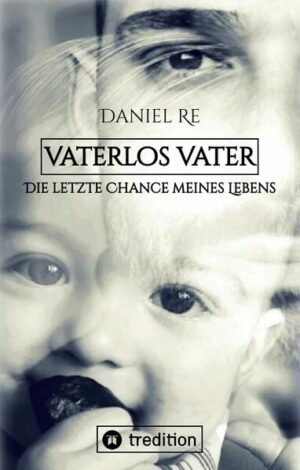 Sind Väter unverzichtbar? Wenn ja, wie kommen wir trotz dessen damit zurecht, dass immer mehr Kinder ohne ihren Vater aufwachsen? In Trennungsfällen wachsen bei jedem siebten Vater die Kinder auf. Die Hälfte davon sieht ihren Vater nur kaum, bis gar nicht. Der Autor postiert der Vaterlosigkeit das Vatersein entgegen und setzt in der Belletristik damit neue Maßstäbe. Die Geschichte von Vater und Sohn, Daniel und David versteht sich als Plädoyer für eine humanistische Herangehensweise, wenn es darum geht die Frage zu beantworten: Sind Väter unverzichtbar? Das Buch soll Eltern in schwierigen Findungsphasen des Lebens ein Hilfswerk darbieten. Hierzu zählen vor allem die Reuephase den eigenen Eltern gegenüber. Ebenso die atomatisierte Angstphase, eine auf jede Handlung des Kindes gerichtete Angst.