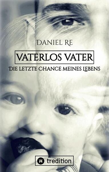 Sind Väter unverzichtbar? Wenn ja, wie kommen wir trotz dessen damit zurecht, dass immer mehr Kinder ohne ihren Vater aufwachsen? In Trennungsfällen wachsen bei jedem siebten Vater die Kinder auf. Die Hälfte davon sieht ihren Vater nur kaum, bis gar nicht. Der Autor postiert der Vaterlosigkeit das Vatersein entgegen und setzt in der Belletristik damit neue Maßstäbe. Die Geschichte von Vater und Sohn, Daniel und David versteht sich als Plädoyer für eine humanistische Herangehensweise, wenn es darum geht die Frage zu beantworten: Sind Väter unverzichtbar? Das Buch soll Eltern in schwierigen Findungsphasen des Lebens ein Hilfswerk darbieten. Hierzu zählen vor allem die Reuephase den eigenen Eltern gegenüber. Ebenso die atomatisierte Angstphase, eine auf jede Handlung des Kindes gerichtete Angst.