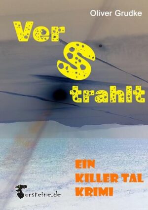 Teil 5 der Killer Tal Krimi Reihe. Das Leben von Alex scheint sich völlig zu verändern als er Besuch von einer Freundin aus Studententagen bekommt. Seine Freundin trägt ein lang gehütetes Geheimnis mit sich und dieses stellt Alex vor eine noch nie dagewesenen Herausforderung. Gleichzeitig gehen im Haigerlocher Atomkeller geheimnisvolle Dinge vor sich. Dinge in die seine Freundin verstrickt ist. Alex folgt einer Spur in das Münsinger Biossphäre Gebiet. Einer tödlichen! Dabei findet er heraus, warum ein leben ohne Lilly für Ihn nicht mehr denkbar ist. Am Ende muss er feststellen dass Geschichten so sein können wie das Leben, nicht immer gibt es ein Happy End. Das Killer Tal-es gibt es wirklich!