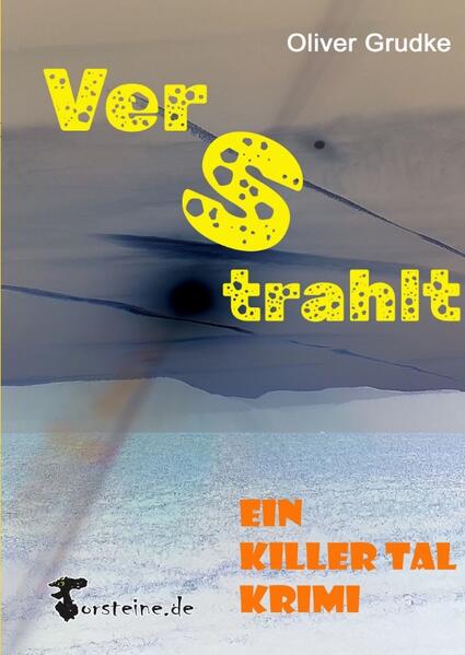 Teil 5 der Killer Tal Krimi Reihe. Das Leben von Alex scheint sich völlig zu verändern als er Besuch von einer Freundin aus Studententagen bekommt. Seine Freundin trägt ein lang gehütetes Geheimnis mit sich und dieses stellt Alex vor eine noch nie dagewesenen Herausforderung. Gleichzeitig gehen im Haigerlocher Atomkeller geheimnisvolle Dinge vor sich. Dinge in die seine Freundin verstrickt ist. Alex folgt einer Spur in das Münsinger Biossphäre Gebiet. Einer tödlichen! Dabei findet er heraus, warum ein leben ohne Lilly für Ihn nicht mehr denkbar ist. Am Ende muss er feststellen dass Geschichten so sein können wie das Leben, nicht immer gibt es ein Happy End. Das Killer Tal-es gibt es wirklich!