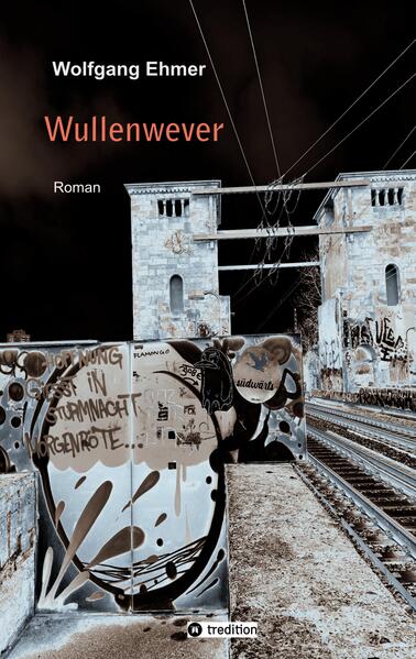 Wullenwever, Homosexueller und Hedonist, ist Geschäftsführer in einem Cabaret in Hamburg der dreißiger Jahre. Dort erlebt er die Machtübernahme der Nazis. Die Hoffnung, dass nach dem Nazi-Terror in der jungen Bundesrepublik der Schrecken der Verfolgungen aufhört, entpuppt sich als Chimäre. Die Homosexuellen-Verfolgungs-Paragraphen StGb 175 und 175a werden aus der Nazi- Rechtsprechung buchstabengetreu ins Strafgesetzbuch der BRD übernommen…