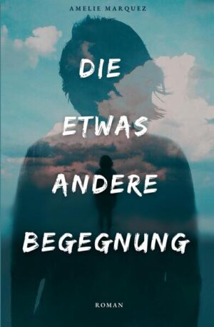 Leistungsdruck? Reizüberflutung? Mentale Überforderung oder gar Breakdown? Dieser Roman soll inspirieren und zum Nachdenken anregen, er soll entschleunigen und gleichzeitig bewegen. Hast du dich schon mal mit Passion, Mission und Berufung befasst? Und was sind deine Energiequellen? Finde es heraus! // // Klappentext // Die ehrgeizige Anna möchte in ihrem Leben viel erreichen. Zeit für Freunde und ein richtiges Liebesleben hat die 28-Jährige schon lange nicht mehr, denn ihre Karriere hat immer Vorrang. Auch Nicholas, eine lockere Liebschaft, hält Anna auf Abstand, obwohl ihre Gefühle für ihn unbestreitbar sind. Als sie durch Zufall immer wieder der obdachlosen Maria begegnet, freunden sich die beiden Frauen, die unterschiedlicher nicht sein könnten, nach anfänglicher Skepsis an. Jede Unterhaltung führt Anna tiefer in ihre eigene Gefühlswelt hinein, bis sie anfängt ihr Leben zu hinterfragen. Gerade als Anna das Gefühl hat, dass sich alles zum Besseren entwickelt, jagt ein folgenschweres Ereignis das nächste und lässt ihre Welt schlussendlich implodieren. Anna erwacht im Krankenhaus und plötzlich ist nichts mehr so, wie es zu sein scheint. // // Auszüge // Es gab kein Licht, keine Hoffnung, keine Freude. Jegliches Gefühl kroch aus meinem Körper. Das schwarze Loch hatte mich eingeholt und verschlungen. Es gab kein Entkommen. Ich war umhüllt von einer grauenhaften und bitterkalten Dunkelheit. Ich hatte alles versucht, doch ich war zu weit gegangen. Er würde mir nicht verzeihen, dessen war ich mir nun sicher. Nicholas gehörte nicht zu dem Typ Mann, der ohne Weiteres eine zweite Chance vergab. // // Etwas zu fühlen ist immer schwer. Wenn wir traurig sind, droht uns die Schwere zu erdrücken, wenn wir lieben, haben wir Angst diese Liebe zu verlieren. Es ist jedoch wichtig Gefühle zuzulassen. Wenn wir nichts fühlen, würden wir dann überhaupt leben? Gefühle machen uns menschlich. Jeder der etwas fühlt, ist beneidenswert. Seien Sie beneidenswert. //