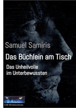 Santo hat als Kind allerhand mitgemacht, wie auch seine Mutter in ihrer Kindheit. Dies hat sie für immer geprägt und im Unterbewussten zu jemanden gemacht von dem niemand etwas weiß. Man könnte meinen das solch ein Mensch wie Santo sehr schlechte Chancen im Leben hat, doch gerade weil er all das Erlebt wird er ein ganz besonderer Mensch und entwickelt besonderen Fähigkeiten. Santo und das Kind in ihm, haben nichts der Gräueltaten im Unterbewussten vergessen und so wird der Geist der Gerechtigkeit in ihnen aktiv. Santo und all die anderen, wissen nichts von seinen Erlebnissen und dem Büchlein, das immer am Tisch liegt. In diesen kleinen Buch steht all das was niemand glauben kann. So wird die Offenbarung der Seiten, eine harte Abrechnung mit all denen die den Geist der Gerechtigkeit unterschätz haben.