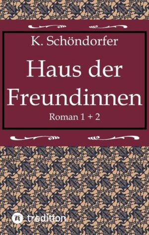 Dies ist ein Sammelband aus 2 Romanen, die auch extra veröffentlicht wurden: Das Leben wie sie es liebten Als sie das Leben träumten Das Leben wie sie es liebten Wien 1946. In einem Mietshaus in der Nähe des Allgemeinen Krankenhauses treffen sie aufeinander: Die aus der Tschechoslowakei vertriebene Loretta, ihre verwitwete Tante Emmy, Hausmeisterin Paula mit Tochter Irene und die Briefträgerin Ursula. Ihnen wird die obdachlos gewordene Ingrid vom Wohnungsamt zugewiesen. Jede hat nur ein Zimmer für sich, zu wenig zu essen und alle haben sie Schlimmes erlebt, über das sie nicht reden wollen. Gemeinsam könnten sich die Frauen in dieser schweren Zeit Mut zusprechen. Doch nicht alle spielen mit offenen Karten. Dann eskaliert die Situation, denn die mörderische Vergangenheit droht sie einzuholen. Als sie das Leben träumten Eine aufstrebende junge Frau und eine große Liebe zwischen mörderischer Vergangenheit und friedlicher Gegenwart. Wien, 1958 - 13 Jahre nach dem Krieg, 3 Jahre nach dem Staatsvertrag. Das Leben wird besser, die Freundinnen um Loretta atmen auf. Paulas Tochter Irene will reisen, hinaus aus der Hausbesorgerwohnung ihrer Mutter und die weite Welt kennenlernen. Eine Stelle als Sekretärin bei Steiner Reisen macht den Anfang. Mit dem Wirtschaftswunder und dem Staatsvertrag haben immer mehr Menschen Geld und Interesse und das Reisebüro macht gute Geschäfte. Man ist wieder wer. Italien hat es Irene angetan, der Kaffee, die Wärme, das Dolce-Vita und die Burschen auf ihren Vespas. Sie tanzt mit ihrer neuen Freundin Gitte zu wilden Rhythmen im öffentlichen Raum, trägt Petticoat und sehnt sich danach, von zuhause auszuziehen. Da steht ein junger Mann mit Elvis-Tolle vor ihrer Tür und behauptet, ihr Bruder Emil zu sein. Gemeinsam machen sie sich auf die Suche nach ihrem Vater Oskar und landen in Tirol. Doch das Schweigen auf ihre Fragen ist ohrenbetäubend und noch ist nicht klar, wem Irene trauen kann und wem nicht … denn statt Antworten auf ihre Fragen findet sie zunächst die Liebe, doch der Weltkrieg hat bei allen Spuren hinterlassen.