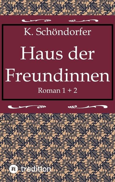 Dies ist ein Sammelband aus 2 Romanen, die auch extra veröffentlicht wurden: Das Leben wie sie es liebten Als sie das Leben träumten Das Leben wie sie es liebten Wien 1946. In einem Mietshaus in der Nähe des Allgemeinen Krankenhauses treffen sie aufeinander: Die aus der Tschechoslowakei vertriebene Loretta, ihre verwitwete Tante Emmy, Hausmeisterin Paula mit Tochter Irene und die Briefträgerin Ursula. Ihnen wird die obdachlos gewordene Ingrid vom Wohnungsamt zugewiesen. Jede hat nur ein Zimmer für sich, zu wenig zu essen und alle haben sie Schlimmes erlebt, über das sie nicht reden wollen. Gemeinsam könnten sich die Frauen in dieser schweren Zeit Mut zusprechen. Doch nicht alle spielen mit offenen Karten. Dann eskaliert die Situation, denn die mörderische Vergangenheit droht sie einzuholen. Als sie das Leben träumten Eine aufstrebende junge Frau und eine große Liebe zwischen mörderischer Vergangenheit und friedlicher Gegenwart. Wien, 1958 - 13 Jahre nach dem Krieg, 3 Jahre nach dem Staatsvertrag. Das Leben wird besser, die Freundinnen um Loretta atmen auf. Paulas Tochter Irene will reisen, hinaus aus der Hausbesorgerwohnung ihrer Mutter und die weite Welt kennenlernen. Eine Stelle als Sekretärin bei Steiner Reisen macht den Anfang. Mit dem Wirtschaftswunder und dem Staatsvertrag haben immer mehr Menschen Geld und Interesse und das Reisebüro macht gute Geschäfte. Man ist wieder wer. Italien hat es Irene angetan, der Kaffee, die Wärme, das Dolce-Vita und die Burschen auf ihren Vespas. Sie tanzt mit ihrer neuen Freundin Gitte zu wilden Rhythmen im öffentlichen Raum, trägt Petticoat und sehnt sich danach, von zuhause auszuziehen. Da steht ein junger Mann mit Elvis-Tolle vor ihrer Tür und behauptet, ihr Bruder Emil zu sein. Gemeinsam machen sie sich auf die Suche nach ihrem Vater Oskar und landen in Tirol. Doch das Schweigen auf ihre Fragen ist ohrenbetäubend und noch ist nicht klar, wem Irene trauen kann und wem nicht … denn statt Antworten auf ihre Fragen findet sie zunächst die Liebe, doch der Weltkrieg hat bei allen Spuren hinterlassen.