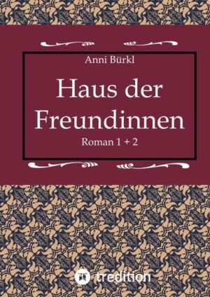 Dies ist ein Sammelband aus 2 Romanen, die auch extra veröffentlicht wurden: Das Leben wie sie es liebten Als sie das Leben träumten Das Leben wie sie es liebten Wien 1946. In einem Mietshaus in der Nähe des Allgemeinen Krankenhauses treffen sie aufeinander: Die aus der Tschechoslowakei vertriebene Loretta, ihre verwitwete Tante Emmy, Hausmeisterin Paula mit Tochter Irene und die Briefträgerin Ursula. Ihnen wird die obdachlos gewordene Ingrid vom Wohnungsamt zugewiesen. Jede hat nur ein Zimmer für sich, zu wenig zu essen und alle haben sie Schlimmes erlebt, über das sie nicht reden wollen. Gemeinsam könnten sich die Frauen in dieser schweren Zeit Mut zusprechen. Doch nicht alle spielen mit offenen Karten. Dann eskaliert die Situation, denn die mörderische Vergangenheit droht sie einzuholen. Als sie das Leben träumten Eine aufstrebende junge Frau und eine große Liebe zwischen mörderischer Vergangenheit und friedlicher Gegenwart. Wien, 1958 - 13 Jahre nach dem Krieg, 3 Jahre nach dem Staatsvertrag. Das Leben wird besser, die Freundinnen um Loretta atmen auf. Paulas Tochter Irene will reisen, hinaus aus der Hausbesorgerwohnung ihrer Mutter und die weite Welt kennenlernen. Eine Stelle als Sekretärin bei Steiner Reisen macht den Anfang. Mit dem Wirtschaftswunder und dem Staatsvertrag haben immer mehr Menschen Geld und Interesse und das Reisebüro macht gute Geschäfte. Man ist wieder wer. Italien hat es Irene angetan, der Kaffee, die Wärme, das Dolce-Vita und die Burschen auf ihren Vespas. Sie tanzt mit ihrer neuen Freundin Gitte zu wilden Rhythmen im öffentlichen Raum, trägt Petticoat und sehnt sich danach, von zuhause auszuziehen. Da steht ein junger Mann mit Elvis-Tolle vor ihrer Tür und behauptet, ihr Bruder Emil zu sein. Gemeinsam machen sie sich auf die Suche nach ihrem Vater Oskar und landen in Tirol. Doch das Schweigen auf ihre Fragen ist ohrenbetäubend und noch ist nicht klar, wem Irene trauen kann und wem nicht … denn statt Antworten auf ihre Fragen findet sie zunächst die Liebe, doch der Weltkrieg hat bei allen Spuren hinterlassen.