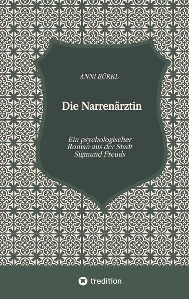 Eine bittersüße Liebe, die nicht sein darf. Eine Freundin in Todesgefahr. Und mitten drin eine junge Ärztin, die wahnsinnige Frauen befreien will. Dr. Med. Elisabeth Kranbach, genannt Betty, ist die Narrenärztin. Erst der Große Krieg hat es möglich gemacht, dass sie im Krankenhaus am Steinhof eingestellt wird - als schlecht bezahlte Hospitantin. Dort kämpft sie gegen die männliche Arroganz und für die als verrückt abgestempelten Frauen, allen voran die an Syphilis Erkrankten. Und da ist noch ein Familiengeheimnis rund um den Tod ihrer Mutter. Betty bleibt ihrem Weg treu, obwohl der Vater sie verheiraten will und ein britischer Patient unter Bewachung ihr den Kopf verdreht. Als ihre Freundin am Steinhof eingeliefert wird, droht alles kaputt zu gehen - Liebe, Freundschaft und Beruf.