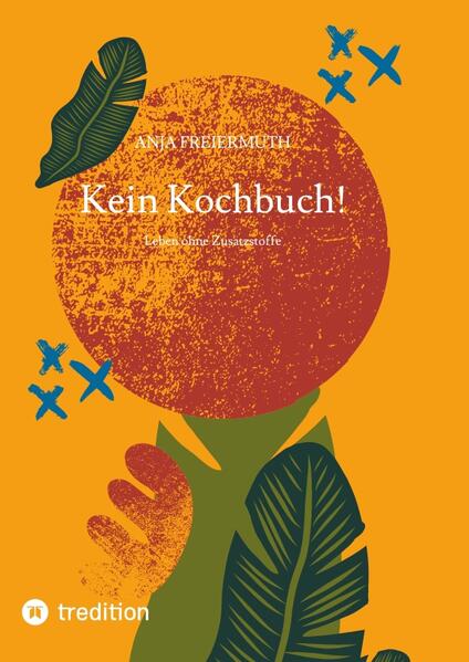 Lebensmittelskandale soweit das Auge reicht, Chemie im Essen, immer billiger muss produziert werden. Auf Kosten unserer Gesundheit. Zivilisationskrankheiten, Übergewicht, Nahrungsmittelunverträglichkeiten. Ich möchte zurück! Zurück zu naturbelassener Nahrung. Und das ist tatsächlich einfacher als wir denken. Wir müssen nur bereit sein unsere Komfortzone zu verlassen und unsere eigene Bequemlichkeit ein Stück weit hinter uns zu lassen. Als Belohnung erhalten wir dadurch ein Stück Eigenständigkeit und Unabhängigkeit zurück. Und das Wissen, etwas Gutes für uns getan zu haben. Also: Mach´s einfach selbst! Es ist einfacher als Du denkst.