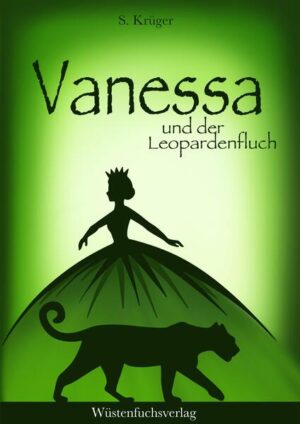 Das Abenteuer geht weiter! Eine frisch gebackene Heilige, die keine sein will. Ein friedliebender König, der sich erst noch beweisen muss. Ein fröhlicher Dämon, der eine neue Aufgabe sucht. Ein angriffslustiger Faun, der die Spielregeln vorgibt. Ein verzwickter Fluch, der alles zu zerstören droht. Mit der neuen Rolle als Heilige kommen auch neue Probleme und Herausforderungen auf Vanessa zu. Während zwei grundlegend verschiedene Könige über die Zukunft ihrer jeweiligen Reiche streiten, werden im Volk rebellische Stimmen laut. Vanessa muss eine Seite wählen. Mit ihrer Entscheidung bringt sie jedoch nicht nur sich, sondern auch ihre Freunde in große Gefahr. Vanessa steht vor einer schwierigen Wahl. Sie spürt den Druck, sich für eine Seite zu entscheiden, doch sie möchte keine Heilige sein und schon gar nicht als Symbol für den Frieden zwischen den drei Königreichen dienen. Sie hasst alles an diesem lächerlichen Schauspiel, das sie aufführen muss, denn schnell wird klar, dass das Erscheinen einer Heiligen, die Angst und den Hass im ganzen Land nur noch weiter vorantreibt. Doch vor allem hasst sie die Könige von Licht und Schatten, die sie dazu zwingen. Ihr Wunsch nach Freiheit und Gerechtigkeit bringt sie dazu, nach alternativen Wegen zu suchen. Bei ihrer Suche nach einem Ausweg stößt Vanessa auf eine Rebellenorganisation, die sich für wahrhaftige Veränderungen einsetzt. Dafür nutzen sie jedoch äußerst fragwürdige Methoden. Die Situation wird noch komplizierter, als das Leben eines ihrer engsten Vertrauten in Gefahr gerät. Vanessa sieht sich gezwungen, ihre Kräfte als Heilige einzusetzen, um ihren Freund zu retten. Dabei entdeckt sie eine ungeahnte Stärke in sich und erkennt, dass sie mehr Macht hat, als sie jemals für möglich gehalten hätte.