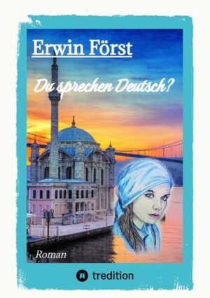 Beschreibung Esma Duran, Lehrerin, entstammt einem wohlhabenden Haus. Ihre Familie besitzt ein größeres Bauunternehmen in Istanbul. Während eine arrangierte Ehe mit dem Lehrer Yasin seinen Lauf nimmt, verliebt sich sein Bruder Haluk in Esma. Alle seine Versuche, Esma für sich zu gewinnen, scheitern, und Esma heiratet Yasin der Familie wegen. Aus dieser Ehe geht daraufhin die Tochter Beren hervor. Yasin macht Esma klar, dass er sie nie lieben wird und alle ihre Versuche werden abgelehnt. Stattdessen beginnt er sie zu unterdrücken und übt Druck aus, ihren Beruf zu wechseln. Diese Chance nützt Haluk für sich und versucht sie unter allen Umständen zu erobern. Durch den Putschversuch 2016 in der Türkei geriet die Familie aus den Fugen, weil Yasin seine Existenz verliert. Die Katastrophe erreicht innen, und außerhalb der Ehe ihren Höhepunkt, als Yasin bei einer Demo ums Leben kommt. Aus Verzweiflung wandert Esma mit ihrer Tochter Beren nach Deutschland aus. Esma ist eine Kämpferin und baut sich mit ihrer Tochter ein neues Leben auf. Im selben Stockwerk ihres Wohnblocks lernt sie ihren struppigen Nachbarn Georg Haselmann kennen. Er ist nach 15 Jahren aus Afrika zurückgekehrt, um sich neue Ziele zu stecken. In all den Jahren hatte er versucht, seine erste Liebe zu vergessen. Als er Esma begegnet, trifft ihn ein Schock, weil sie äußerlich seiner ersten Liebe wie ein Zwilling ähnelt. Unabsichtlich riss Esma bei Georg vernarbte Wunden auf. Aus Wut darüber schikaniert er sie überall. Während dieser Zeit lernt Esma den türkischen „Supermann“ Mehmet kennen, der all ihre Vorstellung sprengt und sich total in ihm verliebt. Als Georg beide zufällig beobachtet, verändert er sein struppiges Aussehen, um ihren türkischen Freund nachzuahmen. Inmitten eines heftigen Regensturms ließ Georg eine Unbekannte, tropfnasse Frau ins Auto einsteigen. Es ist Esma. Während des unverhofften Wiedersehens mit der durchnässten Esma verändert er seine Sichtweise. Er erkennt in ihr die perfekte Frau für sich und macht ihr den Hof. Für Esma dagegen ist es ein unvorhergesehenes Spiel, von zwei unterschiedlichen, charakteristischen Männern, begehrt zu werden. Ihre Liebe entscheidet sich für Mehmet, der endlich seine Chance gekommen sieht. Auf einer Feier verstrickt er die Ahnungslose zu einer Verlobung, die dadurch unter Druck geriet. In ihrer aussichtslosen Lage konsultiert sie ihre Eltern, was zu dramatischen Folgen führt. In Esma erwacht wieder ihr Kampfgeist für ein neues Glück und will um Georg kämpfen. Georg ist unterdessen verzogen und spielt mit dem Gedanken, wieder nach Afrika zurückzukehren. Esma springt über ihren eigenen Schatten und besucht Georg mehrmals, um ihn intensiv für sich zu bitten. Dabei stellen beide fest, dass sie sich innerlich entfernt haben. Wird es Esma gelingen, den enttäuschten Georg zu überzeugen und für sich gewinnen? Oder kehrt er wieder nach Afrika zurück? Denn Kisha wartet dort.