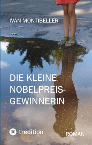 Das Leben eines erfolgreichen und glücklichen Mannes wird auf den Kopf gestellt. Er erfährt eine Reihe von Schicksalsschlägen und wird vor Herausforderungen gestellt, die ihm fremd sind und ihn überfordern. Als wissenschaftsgläubiger Pragmatiker wird er mit übersinnlichen Phänomenen konfrontiert, die er nicht versteht. Seine ethischen Prinzipien, die ihm stets wichtig waren, muss er genauso hinterfragen wie die Beziehung zu seiner Frau. Aus einer Phase völliger Verwirrung findet er nur, wenn er sein ganzes Wesen und seine Weltanschauung hinterfragt und bereit ist, Grundsätze aufzugeben.