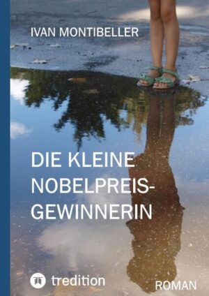 Das Leben eines erfolgreichen und glücklichen Mannes wird auf den Kopf gestellt. Er erfährt eine Reihe von Schicksalsschlägen und wird vor Herausforderungen gestellt, die ihm fremd sind und ihn überfordern. Als wissenschaftsgläubiger Pragmatiker wird er mit übersinnlichen Phänomenen konfrontiert, die er nicht versteht. Seine ethischen Prinzipien, die ihm stets wichtig waren, muss er genauso hinterfragen wie die Beziehung zu seiner Frau. Aus einer Phase völliger Verwirrung findet er nur, wenn er sein ganzes Wesen und seine Weltanschauung hinterfragt und bereit ist, Grundsätze aufzugeben.