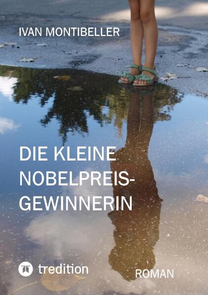 Das Leben eines erfolgreichen und glücklichen Mannes wird auf den Kopf gestellt. Er erfährt eine Reihe von Schicksalsschlägen und wird vor Herausforderungen gestellt, die ihm fremd sind und ihn überfordern. Als wissenschaftsgläubiger Pragmatiker wird er mit übersinnlichen Phänomenen konfrontiert, die er nicht versteht. Seine ethischen Prinzipien, die ihm stets wichtig waren, muss er genauso hinterfragen wie die Beziehung zu seiner Frau. Aus einer Phase völliger Verwirrung findet er nur, wenn er sein ganzes Wesen und seine Weltanschauung hinterfragt und bereit ist, Grundsätze aufzugeben.