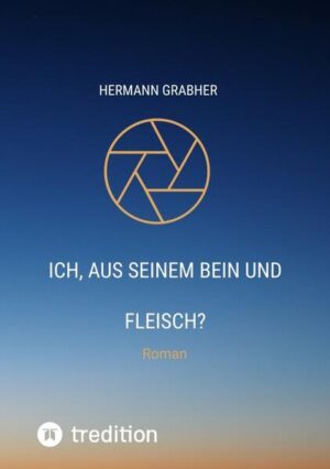 ICH, AUS SEINEM BEIN UND FLEISCH? - Im 3. Buch der ALBINO-Trilogie wird der weitere Weg von Albino zurück zu seinen afrikanischen Wurzeln beschrieben. 1. Buch: EIN MIGRANT OHNE NAMEN: Albino wurde einst als afrikanischer Migranten, 15-jährig, ohne Papiere, ohne Geld, multiple behindert, von der Schweizer Grenzwache aufgegriffen. Er ist ein Albino-Mensch mit heller Haut und hellen Haare. Gehörlos und stark sehbehindert ist eine Kommunikation schwierig. Man nennt ihn Albino. Bei einem Anschlag auf das Schweizer Asylantenheim wird er verletzt, erlangt aber bei diesem Ereignis seine Hörfähigkeit zurück. Augenoperationen bringen ihm die Sehfähigkeit zurück. Weil Albino weit überdurchschnittlich intelligent ist, wird ihm ein Studium ermöglicht. Ein Amerikanischer Firmenbesitzer wird auf Albino aufmerksam, er engagiert Albino in seiner Firma. Albino und die Tochter des Firmenbesitzers verlieben sich und heiraten, haben ein Kind. Weil der Schwiegervater stirbt, übernimmt Albino die Firmenleitung. Doch Albino wird vom Glück verlassen: Albinos Gattin Sidonie wird von Corona dahingerafft. Im zweiten Buch DAS ORAKEL VON MACAO wird ein Geheimnis gelüftet: Sidonie kam nicht zu Tode, sondern wurde entführt. Sidonie wird auf dramatische Weise befreit.