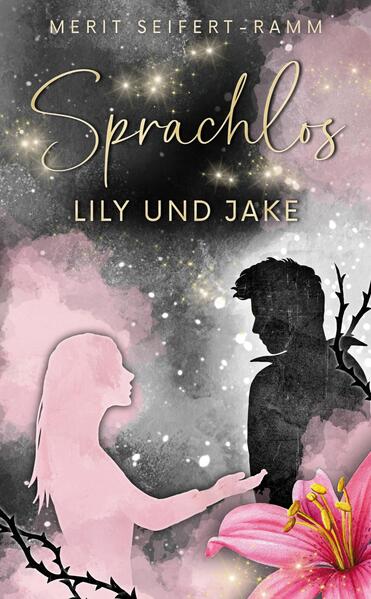 Gibt es eine Chance auf Liebe, wenn der Schmerz der Vergangenheit dich noch immer prägt? Drei lange Jahre dauert es, bis Lily und Jake aus den Fängen ihres grausamen Pflegevaters befreit werden. Ohne sich verabschieden zu können, werden die beiden voneinander getrennt. Als sie sich Jahre später unverhofft im Senior Year der Highschool wiederbegegnen, scheint sich nichts zwischen ihnen verändert zu haben, und doch ist alles anders. Denn während die ängstliche Lily kaum mehr spricht, hat Jake ein Händchen dafür, sich durch seine impulsive Art in Schwierigkeiten zu bringen. Und obwohl aus dem Gefühl der Verbundenheit rasch mehr wird, schwebt die Vergangenheit wie eine dunkle Wolke über ihnen und droht, ihre zarte Liebe zu vernichten. Der erste Teil der Liebesgeschichte von Lily und Jake