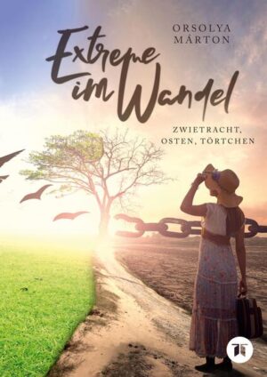 Linda ist gefangen im eigenen Ich. In einer Scheinwelt, die es unmöglich macht, am echten Leben teilzunehmen. Das Mienenspiel der Kindfrau, die sowohl Merkmale der Kindlichkeit als auch der geistigen und körperlichen Reife trägt, ist eine Maske, lässt keine Gefühlsregung nach außen und keinen Einblick in ihre Seele zu. Durch das Erbe der Ahnen spirituell veranlagt, gerät sie in die Fänge dunkler Mächte. Ständig auf der Flucht, auch vor sich selbst, versucht sie traumatische Kindheits- und Jugenderlebnisse zu verarbeiten. Wird sie es schaffen?