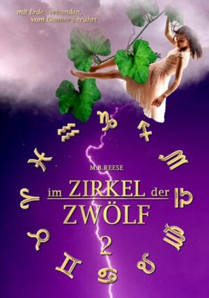 »Diese Welt behütet dich, solange du sie ebenfalls behütest. Sie stärkt dich, solange du sie stärkst. Sie nährt dich, solange du sie nährst. Wir sind nur ein winziger Teil dessen, was alles im Einklang hält.« Während in Candela der Krieg tobt, erwacht Amanda in einem fremden Reich. Sie weiß nicht, wie es ihrer Schwester geht, wer hinter ihr her ist, und auch nicht, ob Kilian überlebt hat. Ihr Entführer scheint mehr Antworten zu haben, als er preisgibt - und ausgerechnet ihm muss sie nun vertrauen, wenn sie überleben will. Aber ist er wirklich ihr Entführer? Oder hat er sie gerettet? Für Amanda beginnt eine Reise ins Ungewisse, bei der sie erst einmal herausfinden muss, wem sie vertrauen kann.