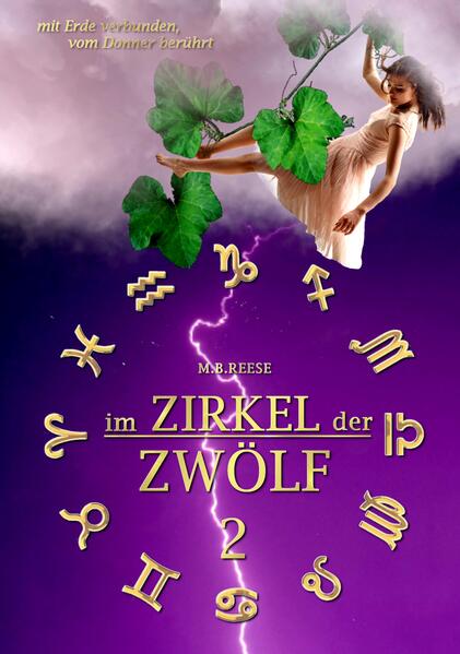 »Diese Welt behütet dich, solange du sie ebenfalls behütest. Sie stärkt dich, solange du sie stärkst. Sie nährt dich, solange du sie nährst. Wir sind nur ein winziger Teil dessen, was alles im Einklang hält.« Während in Candela der Krieg tobt, erwacht Amanda in einem fremden Reich. Sie weiß nicht, wie es ihrer Schwester geht, wer hinter ihr her ist, und auch nicht, ob Kilian überlebt hat. Ihr Entführer scheint mehr Antworten zu haben, als er preisgibt - und ausgerechnet ihm muss sie nun vertrauen, wenn sie überleben will. Aber ist er wirklich ihr Entführer? Oder hat er sie gerettet? Für Amanda beginnt eine Reise ins Ungewisse, bei der sie erst einmal herausfinden muss, wem sie vertrauen kann.