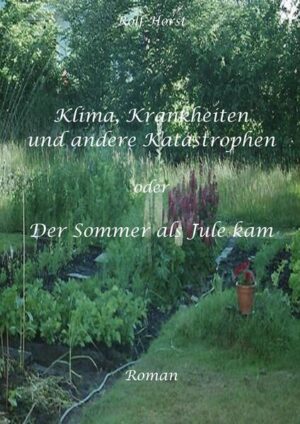 Niemand hört unserer Jugend zu, dabei sind die jungen Leute in Punkto Klima- und Umweltschutz viel weiter als wir "Alten". Ein 12 jähriges Mädchen erklärt den Erwachsenen in ihrer neuen Nachbarschaft wie einfach und preiswert Umweltschutz sein kann. Niemand muss Angst vor Reduktion haben, aber jeder sollte sich seine Gedanken dazu machen. Wer die Filme Transition 1.0 und 2.0 gesehen hat, der weiß, das hier sogar Kindergartenkinder im Sandkasten komplexe Zusammenhänge erklären können. Trauen wir uns und folgen wir Jule auf ihrem Weg. Es geht auch um Postwachstum und Permakultur, um Autismus und Burn-out, also m uns Alle.