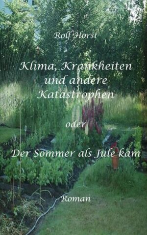 Niemand hört unserer Jugend zu, dabei sind die jungen Leute in Punkto Klima- und Umweltschutz viel weiter als wir "Alten". Ein 12 jähriges Mädchen erklärt den Erwachsenen in ihrer neuen Nachbarschaft wie einfach und preiswert Umweltschutz sein kann. Niemand muss Angst vor Reduktion haben, aber jeder sollte sich seine Gedanken dazu machen. Wer die Filme Transition 1.0 und 2.0 gesehen hat, der weiß, das hier sogar Kindergartenkinder im Sandkasten komplexe Zusammenhänge erklären können. Trauen wir uns und folgen wir Jule auf ihrem Weg. Es geht auch um Postwachstum und Permakultur, um Autismus und Burn-out, also m uns Alle.