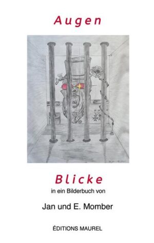 Der Wunsch, einen eigenen Tod zu haben, wird immer seltener. Eine Weile noch, und er wird ebenso selten sein wie ein eigenes Leben. (Rainer Maria Rilke, Aufzeichnungen des Malte Laurids Brigge, Leipzig 1910) Die Aktualität dieser frühen Einsicht hat im Verlauf des 20. Jahrhunderts unaufhörlich zugenommen und scheint spätestens Anfang des 21. in ihrer aktuellen, apokalyptischen Brisanz kaum noch zu übertreffen. Jan Momber ist dem Gedanken an einen Untergang der Welt nie ganz entronnen. Seine Selbstbildnisse sind lebendiger Ausdruck eines jungen Mannes, der sich gegen Ende seines Lebens, von allen verlassen und vereinsamt, radikal befreit hat. Aus seinen lebhaft künstlerischen Versuchen, der Selbstzerstörung eine Stirn zu bieten, spricht heute noch ein eigenwilliger Maler, Bildhauer und Maskenbildner auf dem Weg in eine Zukunft. In seinen wenigen Briefen, insbesondere in dem seines Abschieds hat er sich zur Sprache gebracht. Hätte er es heute versucht, dann nur hinter dem Internet. In dem unkontrollierten Raum also, in dem sich heutzutage unsere Instinkte verborgen halten. Er hatte vieles erst in seinen Augen, dann in seinen Händen. Und wäre damit sehr gerne er Selbst geworden.