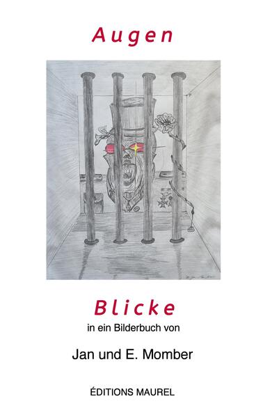 Der Wunsch, einen eigenen Tod zu haben, wird immer seltener. Eine Weile noch, und er wird ebenso selten sein wie ein eigenes Leben. (Rainer Maria Rilke, Aufzeichnungen des Malte Laurids Brigge, Leipzig 1910) Die Aktualität dieser frühen Einsicht hat im Verlauf des 20. Jahrhunderts unaufhörlich zugenommen und scheint spätestens Anfang des 21. in ihrer aktuellen, apokalyptischen Brisanz kaum noch zu übertreffen. Jan Momber ist dem Gedanken an einen Untergang der Welt nie ganz entronnen. Seine Selbstbildnisse sind lebendiger Ausdruck eines jungen Mannes, der sich gegen Ende seines Lebens, von allen verlassen und vereinsamt, radikal befreit hat. Aus seinen lebhaft künstlerischen Versuchen, der Selbstzerstörung eine Stirn zu bieten, spricht heute noch ein eigenwilliger Maler, Bildhauer und Maskenbildner auf dem Weg in eine Zukunft. In seinen wenigen Briefen, insbesondere in dem seines Abschieds hat er sich zur Sprache gebracht. Hätte er es heute versucht, dann nur hinter dem Internet. In dem unkontrollierten Raum also, in dem sich heutzutage unsere Instinkte verborgen halten. Er hatte vieles erst in seinen Augen, dann in seinen Händen. Und wäre damit sehr gerne er Selbst geworden.