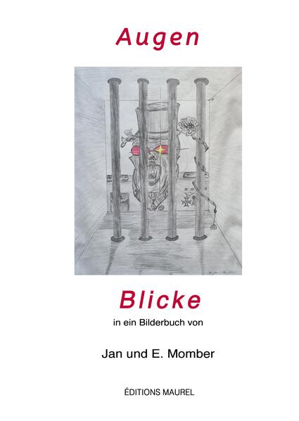 Der Wunsch, einen eigenen Tod zu haben, wird immer seltener. Eine Weile noch, und er wird ebenso selten sein wie ein eigenes Leben. (Rainer Maria Rilke, Aufzeichnungen des Malte Laurids Brigge, Leipzig 1910) Die Aktualität dieser frühen Einsicht hat im Verlauf des 20. Jahrhunderts unaufhörlich zugenommen und scheint spätestens Anfang des 21. in ihrer aktuellen, apokalyptischen Brisanz kaum noch zu übertreffen. Jan Momber ist dem Gedanken an einen Untergang der Welt nie ganz entronnen. Seine Selbstbildnisse sind lebendiger Ausdruck eines jungen Mannes, der sich gegen Ende seines Lebens, von allen verlassen und vereinsamt, radikal befreit hat. Aus seinen lebhaft künstlerischen Versuchen, der Selbstzerstörung eine Stirn zu bieten, spricht heute noch ein eigenwilliger Maler, Bildhauer und Maskenbildner auf dem Weg in eine Zukunft. In seinen wenigen Briefen, insbesondere in dem seines Abschieds hat er sich zur Sprache gebracht. Hätte er es heute versucht, dann nur hinter dem Internet. In dem unkontrollierten Raum also, in dem sich heutzutage unsere Instinkte verborgen halten. Er hatte vieles erst in seinen Augen, dann in seinen Händen. Und wäre damit sehr gerne er Selbst geworden.