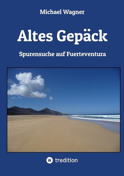 Die beiden Freunde Jo und Paul decken ein lang gehütetes Geheimnis ihrer beiden Großväter auf. Während Paul noch wichtige berufliche Entscheidungen zu treffen hat und dabei mit einem weiteren belastenden Aspekt seiner Vergangenheit konfrontiert wird, reist Jo kurzerhand nach Fuerteventura, um sich auf die Spurensuche nach seinem Großvater zu begeben. Seine Reisebekanntschaft Ilka sieht sich veranlasst, Jo bei seinem Vorhaben zu unterstützen. Währenddessen wird Pauls Freundin Mona mit unverarbeiteten und schmerzhaften Erinnerungen an ihre Jugendzeit konfrontiert. Paul, Mona und Jo machen aufwühlende Erfahrungen, bevor sie ein Wiedersehen in Morro Jable auf Fuerteventura feiern können. Eigentlich suchen sie alle nur ihren Seelenfrieden. Ob sie diesen schließlich auf der Kanareninsel finden, ist fraglich, sind sie neben teils bestürzenden Geheimnissen auch hochkriminellen Machenschaften auf die Spur. „Die unterhaltsamen Charaktere, der besondere Humor und eine prickelnde Spannung machen diesen Roman zu einem kurzweiligen Lesevergnügen.“