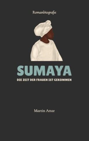 Sumaya war eine Frau, die häufig vergessen wird. Nicht viel ist über sie bekannt. Zu früh musste sie sterben. Zu früh hatte sie angeeckt. Deshalb ist wenig bis kaum Historisches über sie überliefert. Umso inspirierender ist es, was wir über sie wissen. Beispielsweise ist da der Fakt, dass sie nicht nur die erste Frau, sondern die erste Person überhaupt war, die getötet wurde, weil sie sich Muhammads Botschaft anschloss. Die Frage ist aber: Warum gerade sie? Warum gerade eine Frau? In Überlieferungen lesen wir, dass Sumaya zu den sieben ersten Personen zählte, die sich in Mekka öffentlich zur Sendung Muhammads bekannten. Unter diesen Sieben war sie die einzige Frau. Das ist ein bedeutsamer Punkt. Sumaya hat also unweigerlich eine besondere Stellung unter den ersten Gefährten des Propheten Muhammad. Zuvor eine hilflose Sklavin, avancierte sie zu einem Vorbild für alle Menschen. Doch über sie und über die Perspektive einer Frau auf die Sendung Muhammads, wird, meiner Ansicht nach, immer noch zu wenig gesprochen. Mit diesem Werk möchte ich das ändern.