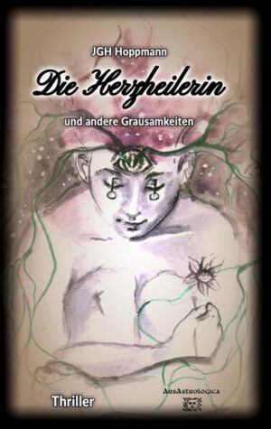 Wellnesscamp für Kriegsheimkehrer: Ein Therapeut schickt sie alle in den Tod. Evi und Max, das schrägste Kriminalisten-Duo seit Bonnie und Clyde, ermitteln undercover. Unter den Schönen und Reichen bewegte sich das Bäckermädel beim Europäischen Planetenfest. “Der Astrologe” war ihr großes Abenteuer. Nun sitzt sie da mit dickem Bauch im achten Monat, jeder Menge Vorstrafen und einem hier Gestrandeten an ihrer Seite, ehemaliger Afghanistan-Kämpfer mit schweren Macken, der sich pudelwohl fühlt in der Oberlausitz, dem fernsten Osten Deutschlands. Aus der Traum vom Goldenen Westen. Doch dann taucht Gwiazdek auf. Der polnische Europol-Kommissar lockt mit einem Spezialauftrag. Erweiterte Suizide unter Kriegsveteranen, die in Wellness-Kursen betreut werden. Einfluss feindlicher Agenten oder Friendly Fire aus den eigenen Reihen? Politische Einflussnahme bremst Kripo und Staatsanwaltschaft aus. Der Militärische Abschirmdienst kommt nicht weiter. Ein Undercover-Job für Max. Der kann sich unter alten Kameraden tummeln. Doch was zum Teufel will seine hochschwangere Freundin dort? Die Welt beschreiben JGH Hoppmann lebt "in the middle of nowhere" an der Schwelle zwischen Old Europe und New Europe. Es kommt auf den Blickwinkel an, wie man in diesen Ort hinein bzw. aus ihm herausschaut. Eines steht auf jeden Fall fest: Der schönste Platz in Görlitz ist Zgorzelec. Wer’s nicht glaubt, soll sich auf die Reise machen!