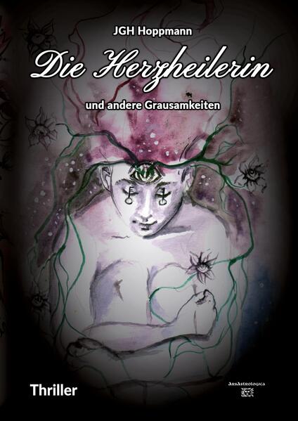 Wellnesscamp für Kriegsheimkehrer: Ein Therapeut schickt sie alle in den Tod. Evi und Max, das schrägste Kriminalisten-Duo seit Bonnie und Clyde, ermitteln undercover. Unter den Schönen und Reichen bewegte sich das Bäckermädel beim Europäischen Planetenfest. “Der Astrologe” war ihr großes Abenteuer. Nun sitzt sie da mit dickem Bauch im achten Monat, jeder Menge Vorstrafen und einem hier Gestrandeten an ihrer Seite, ehemaliger Afghanistan-Kämpfer mit schweren Macken, der sich pudelwohl fühlt in der Oberlausitz, dem fernsten Osten Deutschlands. Aus der Traum vom Goldenen Westen. Doch dann taucht Gwiazdek auf. Der polnische Europol-Kommissar lockt mit einem Spezialauftrag. Erweiterte Suizide unter Kriegsveteranen, die in Wellness-Kursen betreut werden. Einfluss feindlicher Agenten oder Friendly Fire aus den eigenen Reihen? Politische Einflussnahme bremst Kripo und Staatsanwaltschaft aus. Der Militärische Abschirmdienst kommt nicht weiter. Ein Undercover-Job für Max. Der kann sich unter alten Kameraden tummeln. Doch was zum Teufel will seine hochschwangere Freundin dort? Die Welt beschreiben JGH Hoppmann lebt "in the middle of nowhere" an der Schwelle zwischen Old Europe und New Europe. Es kommt auf den Blickwinkel an, wie man in diesen Ort hinein bzw. aus ihm herausschaut. Eines steht auf jeden Fall fest: Der schönste Platz in Görlitz ist Zgorzelec. Wer’s nicht glaubt, soll sich auf die Reise machen!