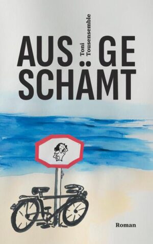 Igitt! wer mag schon Gurkenwasser? Heraldine schlürft es mit Begeisterung. Als sie es allerdings aus dem Dubbeglas trinkt, geschehen merkwürdige Dinge. Wunder benötigt sie dringend, denn sie hat null Peilung, wie sie ihr Leben wieder in den Griff bekommen kann. Angekommen in einer winzigen Wohnung, arbeitslos und ohne Geld, ist ihr Selbstbewusstsein eingefroren wie Blattspinat. Auch ihre Begegnungen mit Männern liegen im Erfolg zwischen Waterloo und Armageddon. Nicht die besten Voraussetzungen für eine glückliche Zukunft. Doch Hilfe naht! Nachbarin Susi erweist sich als tatkräftige Freundin und verblüfft Heraldine mit phänomenalen Neuigkeiten. Dann mischt sich auch noch Frau Streng ein. Unerwarteter Familienzuwachs sowie ein mysteriöser Eulenanhänger sorgen für weitere Überraschungen. Dieser Roman wurde rein intuitiv im Staffellauf-Prinzip geschrieben von: Ulrike Parthen I Vera Fechtig I Volker Mauck I Sylvia Rieburg-Ganns I Anita Klein I Steffi Maasland I Tina Rapp I Bernadette Imkamp I Simone Wystemp I Danilo Meiß