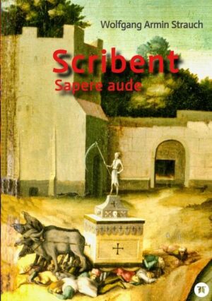 Polit-Thriller Dem deutschen Studenten Friedrich Stein wurde von seinen Eltern ein Ultimatum gestellt: Wenn er sein Studium nicht beendet, gibt es kein Geld mehr. Er überredet seinen belgischen Kommilitonen François Gaspard, in der Universitätsbibliothek nach einem geeigneten Buch für seine Abschlussarbeit zu suchen. Gemeinsam finden sie ein Bücherversteck. In einem der Bücher steckt ein Brief, den Stein unterschlägt. Damit werden Ereignisse ins Rollen gebracht, die nicht vorauszusehen waren. Die belgische Familie Gaspard gerät zwischen die Fronten fanatischer Katholiken, Freimaurer und Nationalsozialisten. Die Flucht nach Argentinien scheint zu helfen. Doch letztendlich ist die Aufdeckung eines Geheimnisses, die einzige Chance, dem Strudel der Gewalt zu entkommen. Es ist ein riskantes Unterfangen. Geliebte sterben, Freunde entpuppen sich als Feinde, Geheimdienste haben ihre Finger im Spiel. Ein geschändetes Grabmal, Hinweise auf Kunstwerken, Symbole, ein Sternbild und eine Karte von Jerusalem lösen das Geheimnis und könnten weitreichende Folgen haben. Machen Sie sich auf die Reise um die halbe Welt und durch 2000 Jahre Geschichte. Nach diesem Buch werden Sie eine andere Sicht haben und manchen Theologen, Historiker oder Astronom zum Verzweifeln bringen, denn die meisten Fakten stimmen. Lassen Sie sich überraschen. Vielleicht war die bisher bekannte Geschichte eine Lüge. Verschwörungen und Geheimnisses der Katholischen Kirche um Papst Hadrian VI. sind inklusive.