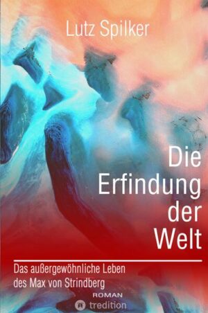 Max kommt durch einen Kaiserschnitt zur Welt. Er wird als siamesischer Zwilling geboren. Die ersten Jahre seines Lebens verbringen sie ausschließlich liegend. Eine komplizierte Operation trennt die Zwillinge schließlich voneinander. Max lebt weiter, sein Bruder stirbt. Max' Vater ist Lkw-Fahrer, selten zu Hause und kommt tragischerweise in einem Krieg ums Leben. Seit seiner Geburt lebt Max in einer - wie er meint - ungerechten Welt. Um davon Abstand zu gewinnen, verbringt er einige Zeit bei der älteren und verwitweten Schwester seines verstorbenen Vaters. Dort lernt Max eine ihm völlig unbekannte Welt kennen, denn er stößt zum ersten Mal mit der Weiblichkeit zusammen. Er lernt die attraktive Nachbarin seiner Tante kennen, bevor er sich in die Tochter des Hausdieners verliebt und diese auch heiratet. Geli, seine Frau, wird schwanger. Sie erwartet Zwillinge. Da noch einige Monate bis zur Geburt vergehen werden, beschließt das Paar eine Hochzeitsreise zu unternehmen. Und wieder lernt Max eine andere Welt kennen.