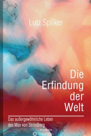 Max kommt durch einen Kaiserschnitt zur Welt. Er wird als siamesischer Zwilling geboren. Die ersten Jahre seines Lebens verbringen sie ausschließlich liegend. Eine komplizierte Operation trennt die Zwillinge schließlich voneinander. Max lebt weiter, sein Bruder stirbt. Max' Vater ist Lkw-Fahrer, selten zu Hause und kommt tragischerweise in einem Krieg ums Leben. Seit seiner Geburt lebt Max in einer - wie er meint - ungerechten Welt. Um davon Abstand zu gewinnen, verbringt er einige Zeit bei der älteren und verwitweten Schwester seines verstorbenen Vaters. Dort lernt Max eine ihm völlig unbekannte Welt kennen, denn er stößt zum ersten Mal mit der Weiblichkeit zusammen. Er lernt die attraktive Nachbarin seiner Tante kennen, bevor er sich in die Tochter des Hausdieners verliebt und diese auch heiratet. Geli, seine Frau, wird schwanger. Sie erwartet Zwillinge. Da noch einige Monate bis zur Geburt vergehen werden, beschließt das Paar eine Hochzeitsreise zu unternehmen. Und wieder lernt Max eine andere Welt kennen.