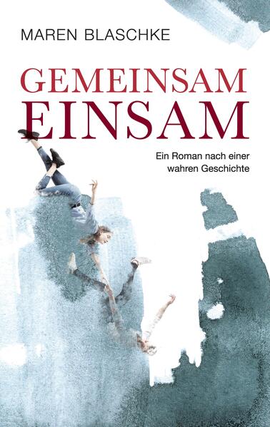 Clara wird gerade neunzehn, als sie ihrer großen Liebe begegnet. In Georg hat sie alles gefunden, was sie sucht! Alle schließen den charmanten, sportlichen, gut aussehenden Mann sofort ins Herz. Es ist auch nicht er selbst, der Clara wenige Jahre später das Leben schwer macht. Es ist etwas in ihm, das er nicht kontrollieren kann. Clara und Georg wissen nie, wann „es“ wieder passiert und was diesmal die Folgen sind. Nicht nur einmal geraten sie in Lebensgefahr. Clara weiß, dass Georg keine Schuld trifft. Sie will ihm helfen. Für ihn da sein. Doch von Tag zu Tag zerbricht mehr in ihr. Bald ist es, als würde sie sich auflösen, selbst nicht mehr existieren. Wenn sich nicht bald etwas ändert, wird es wirklich so weit kommen…