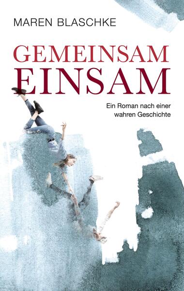 Clara wird gerade neunzehn, als sie ihrer großen Liebe begegnet. In Georg hat sie alles gefunden, was sie sucht! Alle schließen den charmanten, sportlichen, gut aussehenden Mann sofort ins Herz. Es ist auch nicht er selbst, der Clara wenige Jahre später das Leben schwer macht. Es ist etwas in ihm, das er nicht kontrollieren kann. Clara und Georg wissen nie, wann „es“ wieder passiert und was diesmal die Folgen sind. Nicht nur einmal geraten sie in Lebensgefahr. Clara weiß, dass Georg keine Schuld trifft. Sie will ihm helfen. Für ihn da sein. Doch von Tag zu Tag zerbricht mehr in ihr. Bald ist es, als würde sie sich auflösen, selbst nicht mehr existieren. Wenn sich nicht bald etwas ändert, wird es wirklich so weit kommen…