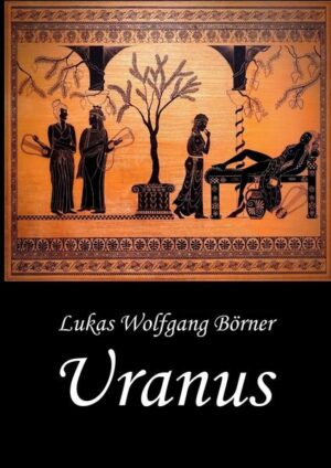 Nach einem heftigen Streit mit ihrem Onkel ist die zehnjährige Sappho noch auf ihrer Heimatinsel Lesbos ins Bett gegangen. Am nächsten Morgen erwacht sie in Syrakus - als Ehefrau und Mutter eines kleinen Mädchens. Wie konnte das passieren? Was ist in der Zwischenzeit geschehen? Was wissen die Menschen in ihrem Umfeld, was sie nicht weiß? Und wie ist die blinde Wut der fremden Braut zu erklären, an deren Hochzeit sie zufällig teilnimmt? Dritter Teil der ALTERA-ALA-ANIMAE-Ennealogie.