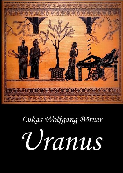 Nach einem heftigen Streit mit ihrem Onkel ist die zehnjährige Sappho noch auf ihrer Heimatinsel Lesbos ins Bett gegangen. Am nächsten Morgen erwacht sie in Syrakus - als Ehefrau und Mutter eines kleinen Mädchens. Wie konnte das passieren? Was ist in der Zwischenzeit geschehen? Was wissen die Menschen in ihrem Umfeld, was sie nicht weiß? Und wie ist die blinde Wut der fremden Braut zu erklären, an deren Hochzeit sie zufällig teilnimmt? Dritter Teil der ALTERA-ALA-ANIMAE-Ennealogie.