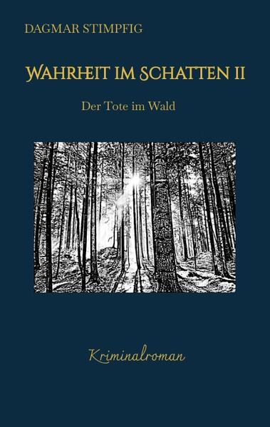 Als Jeanne vor etwa vier Jahren unverhofft in einen Mordfall verwickelt wurde, entdeckte sie ihr bis dahin unbemerktes detektivisches Talent. Mit dem drängenden Wunsch nach der Wahrheit, einem munteren Geist und intuitivem Gespür konnte sie entscheidend zur Lösung des Falls beitragen. Ihr beharrlicher und tapferer Einsatz beeindruckte sogar den ermittelnden Inspektor Valentin Sacchi, der ihr schließlich vorschlug, seine Assistentin zu werden. Jeanne, die ohnehin schwer enttäuscht von ihren damaligen Arbeitskollegen war, weil sie ihr offensichtlich einen Mord zugetraut hätten, machte einen Schlussstrich unter ihr bisheriges Leben und nahm mit großer Freude das Angebot des Inspektors an. Inzwischen sind Jeanne Dahr und Valentin Sacchi längst miteinander verheiratet und Jeanne ist im siebten Monat schwanger. Vor kurzem sind die beiden an den Stadtrand in die Nähe des Waldes gezogen, um als zukünftige Familie umgeben von schöner Natur und frischer Landluft zu leben. Eigentlich hat Jeanne die Arbeit bei der Mordkommission vorerst eingestellt, um sich ganz auf die bevorstehende Geburt einzustimmen, doch als in der Nachbarschaft ein zweifelhafter Unfall geschieht, ist Jeannes Misstrauen geweckt und die leidenschaftliche Detektivin will unbedingt die Wahrheit herausfinden. Jeanne nutzt die Ortsnähe zur Villa des Verstorbenen und seiner Familie, um sich auf ihre Weise an den Recherchen zu beteiligen.