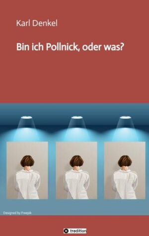 Joe ist jung, lebt in Frankfurt und ist ein sympathischer Chaot. Und er ist Künstler, vornehmlich allerdings Lebenskünstler. Er liebt kalte Margaritas und coolen Jazz und steht geregelter Arbeit eher skeptisch gegenüber. Aber er hat einen Traum: er will Maler werden. Nur traut er seinem Talent nicht über den Weg. Also hält er sich mit IT-Jobs über Wasser und verschiebt täglich den Beginn seiner Karriere als Maler auf morgen - oder spätestens übermorgen. Bis ihm dann endlich eine Frau auf die Sprünge hilft. Sie ist cool und schlagfertig. Sie weiß genau was und zeigt Joe, dass er doch mehr drauf hat als Cocktails zu mixen und flotte Sprüche rauszuhauen. Aber eigentlich sind es zwei Frauen, die sich diese Aufgabe teilen. Und in einer von ihnen findet Joe auch in anderer Hinsicht den perfekten Match. Joe lässt uns mit viel Wortwitz und Selbstironie sozusagen live an dieser entscheidenden Phase seines Lebens teilhaben, in der er es endlich schafft, sein Talent zu nutzen und das zu werden, von dem er immer träumte.