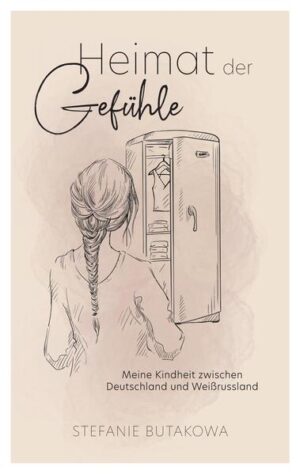 Stefanie ist 6 Jahre alt, als ihr Vater sie aus Deutschland nach Weißrussland entführt. Obwohl sie ihre Mutter und Schwester vermisst, überwiegt die Sorge um ihren Vater, der tief in seinen Problemen gefangen ist. Über viele Jahre hinweg kann Stefanies Mutter ihre Tochter nicht mehr sehen - bis zu dem Tag, an dem Stefanie es wagt, den Weg zurück nach Deutschland zu ihrer Mutter zu finden. Denn trotz der Gefahr, organisiert die Mutter eine Rückholmission. „Heimat der Gefühle“ erzählt die bewegende Geschichte von Stefanies Reise und der beiden Menschen, die sie mehr liebt als alles andere: ihren Vater und auch ihre Mutter.