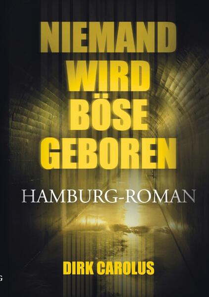 Dirk Leonhard. Ein frustrierter Hamburger Ex-Bulle. Brokdorf, Hafenstrasse, der Hamburger Kessel und die Morddrohung eines skrupellosen Hamburger Luden waren erst der Anfang. Er kommt nur durch Zufall zurück in die Spur … Lydia Hoffmann. Inhaberin des exklusivsten Hostessen-Service, den Hamburg in den 80er Jahren zu bieten hatte. Eine eiskalte Frau, die sich weder Mitwisser noch Gefangene leisten kann … Wolfgang Lorenz. Anerkannter Dentalchirurg. Nebenbei brutaler Kinderschänder und mehrfacher Mörder. Mutiert zum Sugardaddy der Tochter einer Drogenmutter … Grahm. Androgyne Terroristin und Putzfrau für das ganz Grobe im Leben ... Alles beginnt im Hamburg der 80er Jahre. Dirk Leonhard hat keine Ahnung, dass diese Personen 30 Jahre später binnen weniger Tage seinen Weg kreuzen werden. Und ihn vernichten wollen. Vernichten müssen …. Schicksale von Menschen verweben sich, die auf den ersten Blick nichts miteinander zu tun und doch eine gemeinsame Geschichte haben. Es geht um Vertrauen und Verrat, um Liebe und Hass, um Moral und Vergeltung. Und um die Frage, ob man der eigenen Vergangenheit überhaupt je entkommen kann.