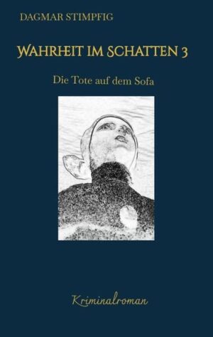 Es sind zehn Jahre vergangen, seit Jeanne und Valentin an den Stadtrand in der Nähe des Waldes gezogen sind und eine Familie gegründet haben. Eigentlich fühlt Jeanne sich sehr wohl damit, dass sie damals ihren Job als Assistentin von Inspektor Valentin Sacchi bis auf Weiteres mit ihrer Rolle als Mutter und Hausfrau getauscht hat. Sie liebt es, mit ihren Kindern zusammen zu sein und freut sich am naturnahen Leben in der Nähe des Waldes. Als jedoch in ihrer Straße in einem verlassenen Haus ein Mord geschieht, wird Jeannes detektivischer Ehrgeiz geweckt. Sie würde nichts lieber tun, als bei den Ermittlungen zu helfen, um dem Täter auf die Spur zu kommen. Und wie das Leben so spielt, kann sie die Ferienvertretung von Carsten, dem Assistenten ihres Mannes, übernehmen. Valentin Sacchi, der die Ermittlungen im Mordfall leitet, und seine Assistentin Jeanne sind noch immer ein eingespieltes Team. Valentins ist ein nüchterner, methodischer Typ, der sich nicht so leicht aus der Ruhe bringen lässt. Er ist sachlich, zielstrebig und unbeirrt, aber auch einfühlsam. Jeannes dagegen hat einen lebhaften, ideenreichen Geist und ein berührbares, gemütvolles Wesen. Ihre recht unterschiedlichen Qualitäten ergänzen sich prächtig und machen die spannenden Ermittlungen zu weitaus mehr als bloßer Polizeiarbeit. Und klar, sie werden die Wahrheit ans Licht bringen!