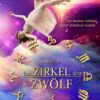 Der letzte Teil der Fantasy Trilogie Earthia ist weitestgehend zerstört und von Amandas Verbündeten fehlt jede Spur. Zusammen mit Callum und Jax macht sie sich auf die Suche nach ihren Freunden, denn sie ist fest entschlossen, die Sternzeichen zu vereinen, um dem wahren Feind gemeinsam gegenüber zu treten. Doch das Misstrauen zwischen den Regenten führt zu neuen Problemen und bringt Amanda in eine gefährliche Situation. Kann es jemals wieder einen Zirkel der Zwölf geben?