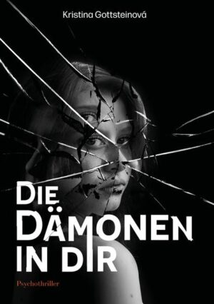 Was ist, wenn deine Welt nur mehr aus Dunkelheit und Schmerz besteht? Als Danielle aus dem Gefängnis entlassen wird, hilft ihr nur noch der Alkohol gegen die dunklen Schatten ihrer Gedanken. Ausgerechnet zu diesem ungünstigen Zeitpunkt lernt sie den Mann ihrer Träume kennen, der ihr die Welt zu Füßen legen will und ihr Hoffnung auf ein besseres und leichteres Leben gibt. Doch schon bald stellt sich heraus, dass er nicht der Retter ist, für den sie ihn hält. Plötzlich muss sich Danielle entscheiden: Kämpft sie für ihre Freiheit oder lässt sie sich von den Dämonen verschlingen? Ein packender Psychothriller über die dunklen Seiten des Lebens, die Grenzen des Vertrauens und die Macht des Überlebensinstinkts.