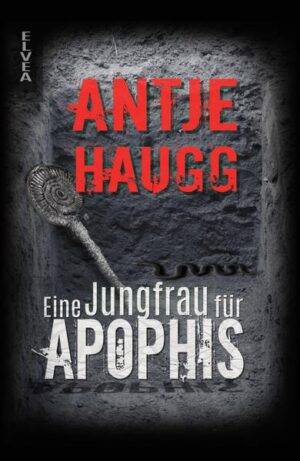 Wie ein böses Omen saß eine dicke, bläulichschwarz schillernde Schmeißfliege auf der Türklinke, träge hob sie ab und schwirrte davon, als Julia näherkam. Die Kommissarin schüttelte die Beklemmung ab, die urplötzlich von ihr Besitz ergriffen hatte. Kindisch, wie sie sich benahm. Das kam bestimmt von den Hormonen, die mit ihr eh oft genug machten, was sie wollten. Egal, sie legte die Hand auf die Klinke und zog entschlossen die Tür auf. Es dauerte einen Augenblick, bis Julias Augen sich an das Dämmerlicht gewöhnten und Einzelheiten wahrnehmen konnten. KHK Julia Lehmann muss sich mit Grabschändung am Bayreuther Stadtfriedhof herumschlagen. Doch was mit Vandalismus beginnt, artet aus in eine Serie von Verbrechen ungeahnten Ausmaßes. Und bevor sie sich versieht, landet Julia anstatt in der Babypause in einem Strudel aus Entführung, Mord und Dämonenbeschwörung. Und wieder kreuzt ihr Weg bei den Ermittlungen den ihrer großen unglücklichen Liebe Jan Keller. Ein Wettlauf mit der Zeit beginnt, um die Erweckung des finsteren Gottes Apophis zu verhindern.