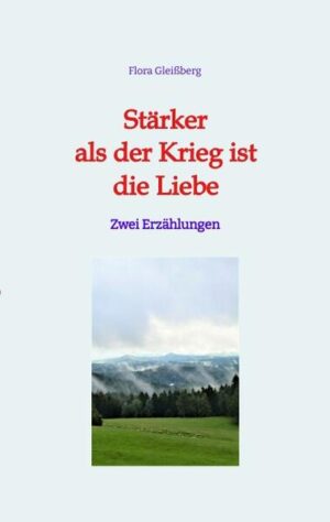 Zufällig aufgefundene Tagebuchaufzeichnungen bringen sorgsam gehütete Familiengeheimnisse ans Licht. Während Esther vom wahren Leben ihrer Großmutter Marie erfährt, erkennt Margaretha, weshalb Elsbeth von der gesamten Familie totgeschwiegen wurde. Sowohl Marie als auch Elsbeth verstießen gegen die Konventionen ihrer Zeit - Marie durch die Geburt eines unehelichen Kindes und ihre spätere Hinwendung zu einem Mitglied der Widerstandsbewegung, Elsbeth durch ihre Liebesbeziehung zu einem französischen Kriegsgefangenen. In den Jahren des Zweiten Weltkrieges gerieten sie in große Gefahr und suchten dennoch entgegen allen Widerständen nach Wegen, ihren Anspruch auf Lebensglück zu verwirklichen. Zwei berührende Geschichten von der Kraft der Liebe in dunkler Zeit.