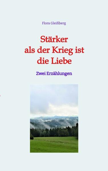 Zufällig aufgefundene Tagebuchaufzeichnungen bringen sorgsam gehütete Familiengeheimnisse ans Licht. Während Esther vom wahren Leben ihrer Großmutter Marie erfährt, erkennt Margaretha, weshalb Elsbeth von der gesamten Familie totgeschwiegen wurde. Sowohl Marie als auch Elsbeth verstießen gegen die Konventionen ihrer Zeit - Marie durch die Geburt eines unehelichen Kindes und ihre spätere Hinwendung zu einem Mitglied der Widerstandsbewegung, Elsbeth durch ihre Liebesbeziehung zu einem französischen Kriegsgefangenen. In den Jahren des Zweiten Weltkrieges gerieten sie in große Gefahr und suchten dennoch entgegen allen Widerständen nach Wegen, ihren Anspruch auf Lebensglück zu verwirklichen. Zwei berührende Geschichten von der Kraft der Liebe in dunkler Zeit.